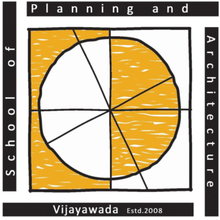 SPAV Logo