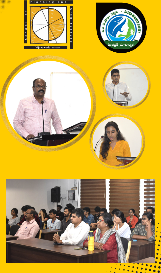 Disha App Special Program