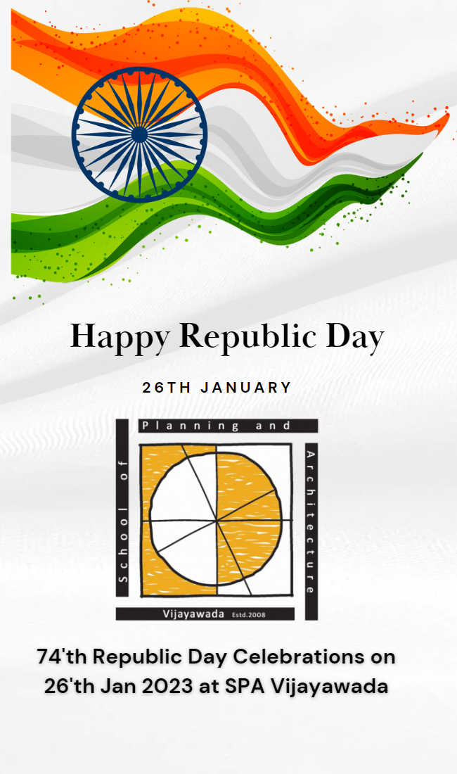 Republic Day 2023