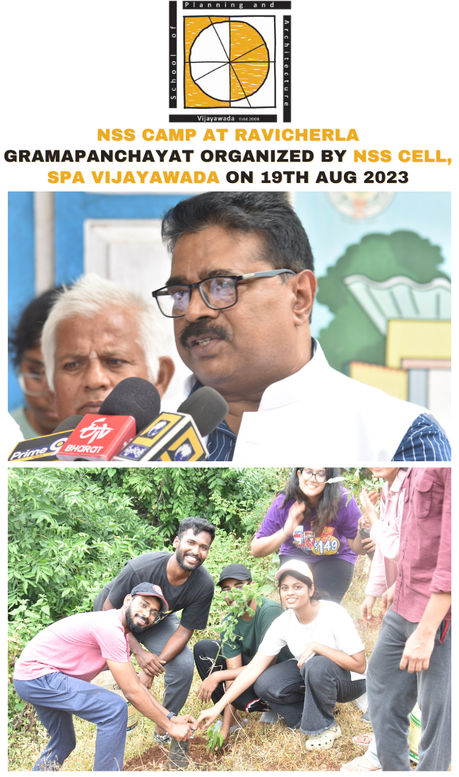 SPAV NSS Camp Aug 2023