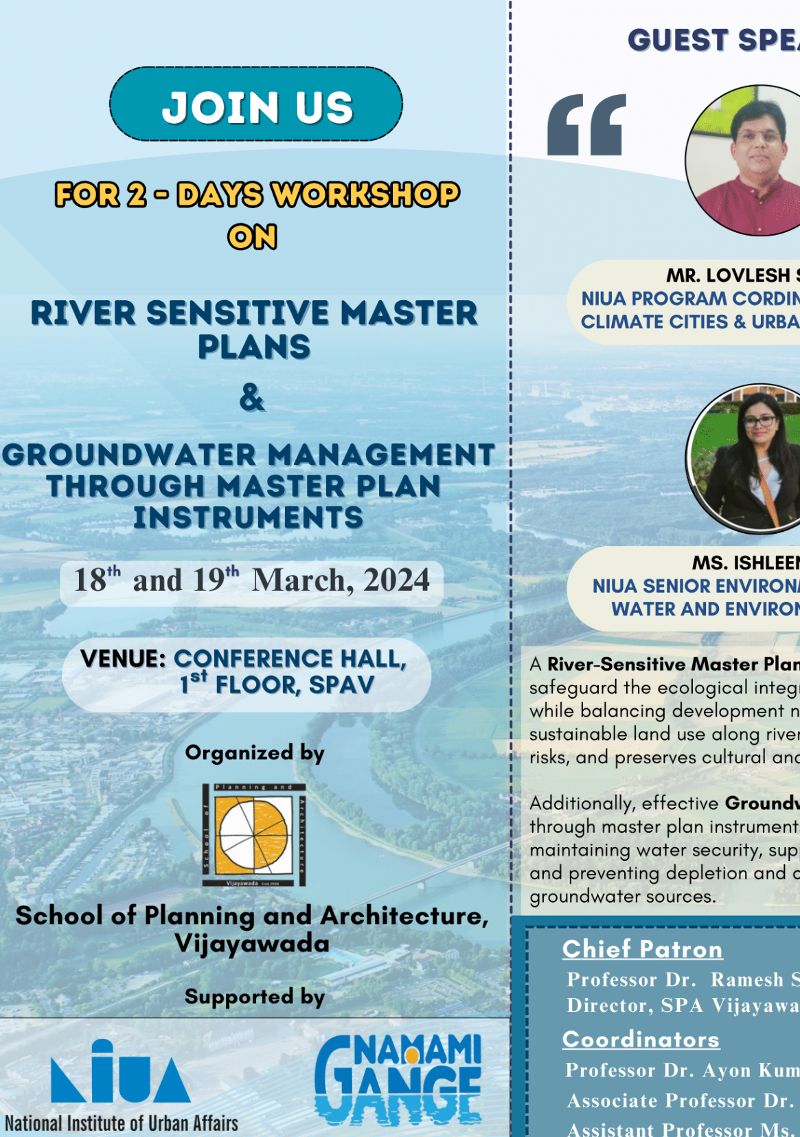 B.Plan III years PDF