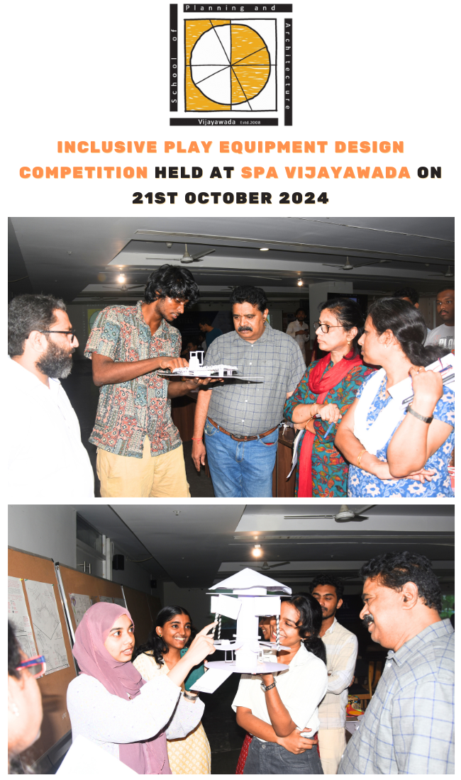 Inclusive Product Design