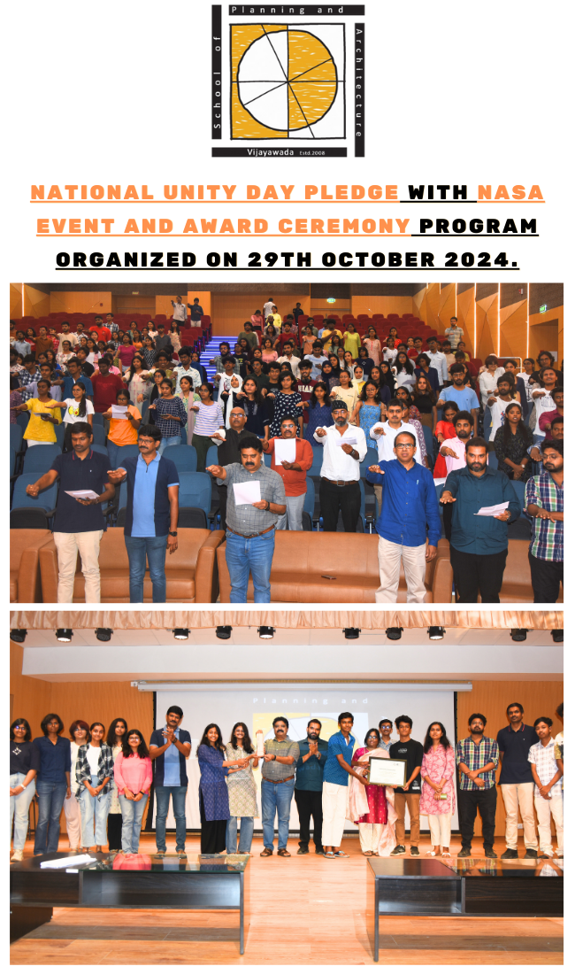 National Unity Day 2024