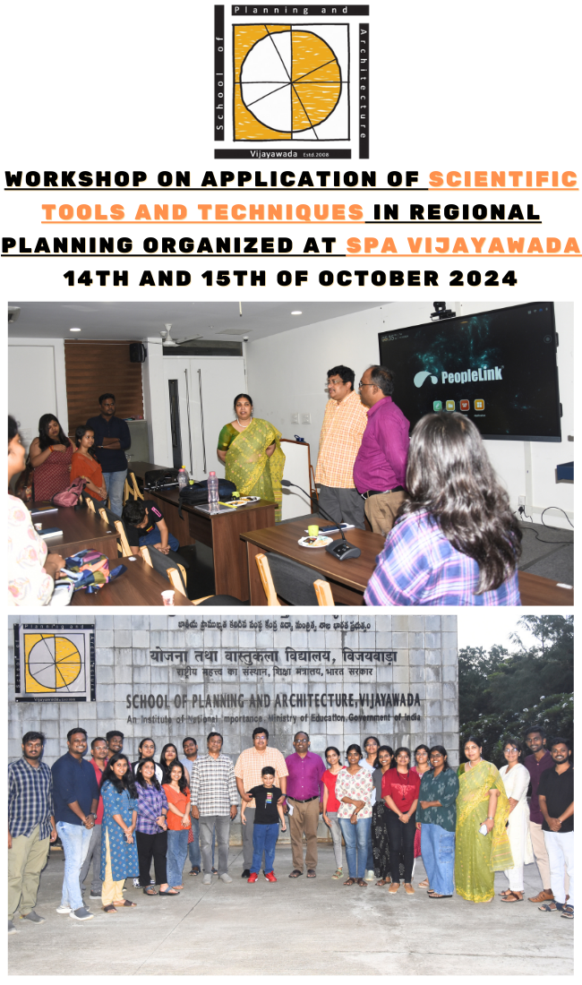 Scientific Tools Techniques