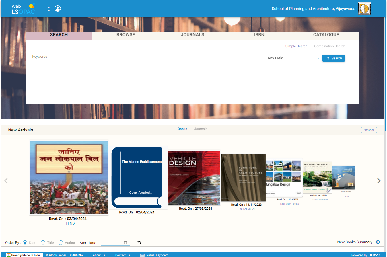 Opac