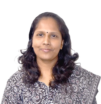 Dr.M.Banu Chitra