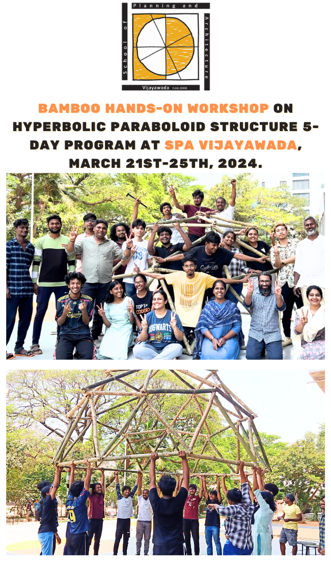 Bamboo Hands-on Workshop