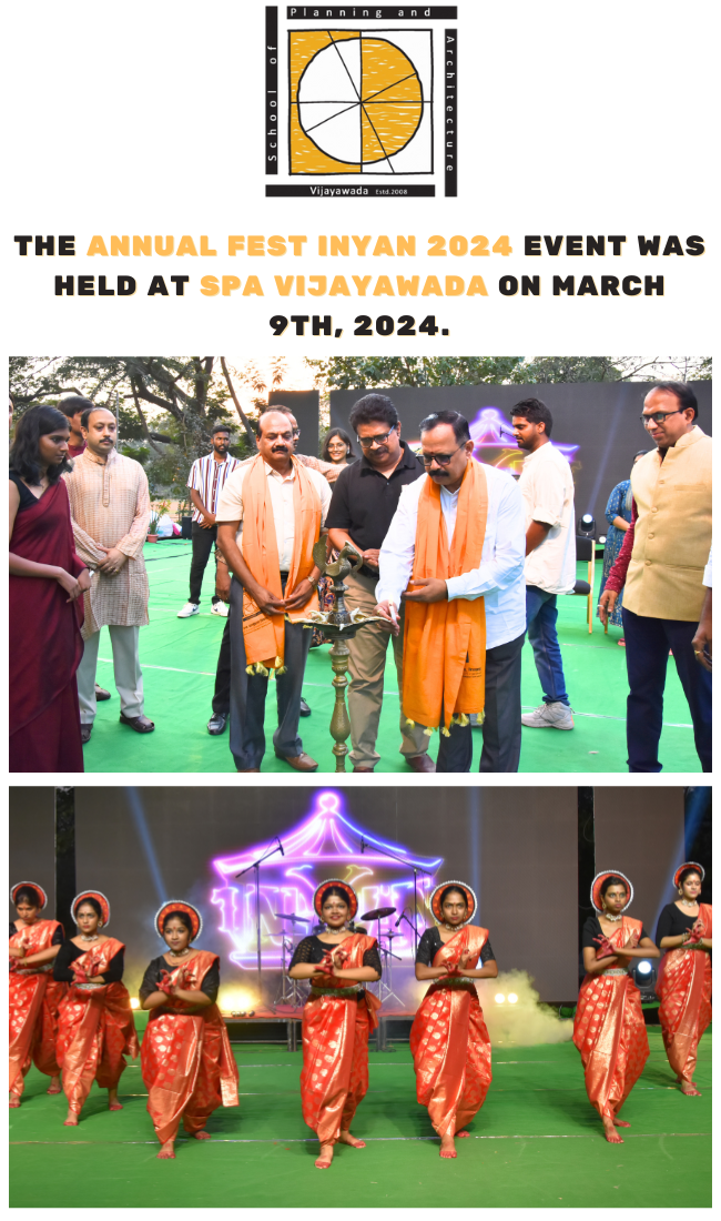 INYAN 2024
