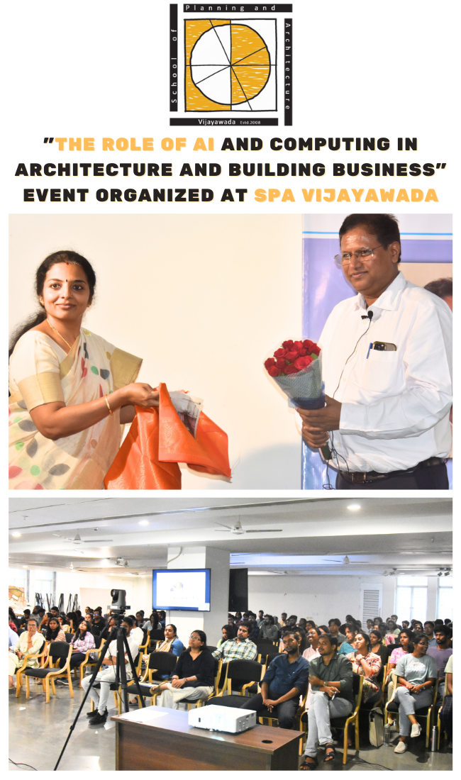 The Role of AI and Computing