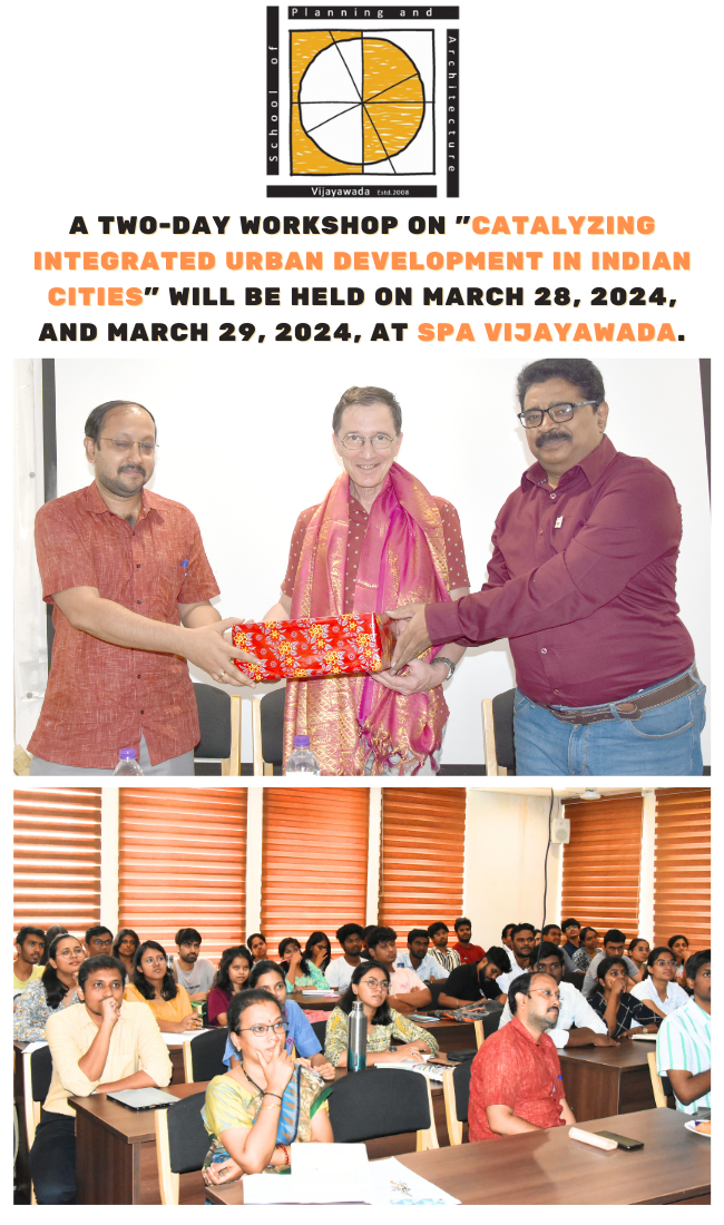 Visioning in Comprehensive