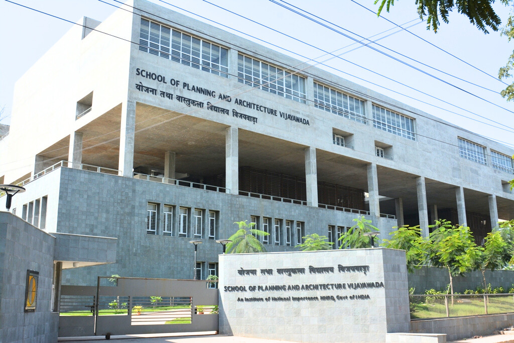 9th Convocation Ceremony