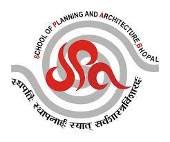 SPA Bhopal