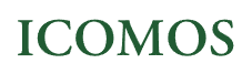 ICOMOS