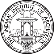 IIA