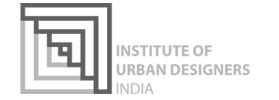 IUDI
