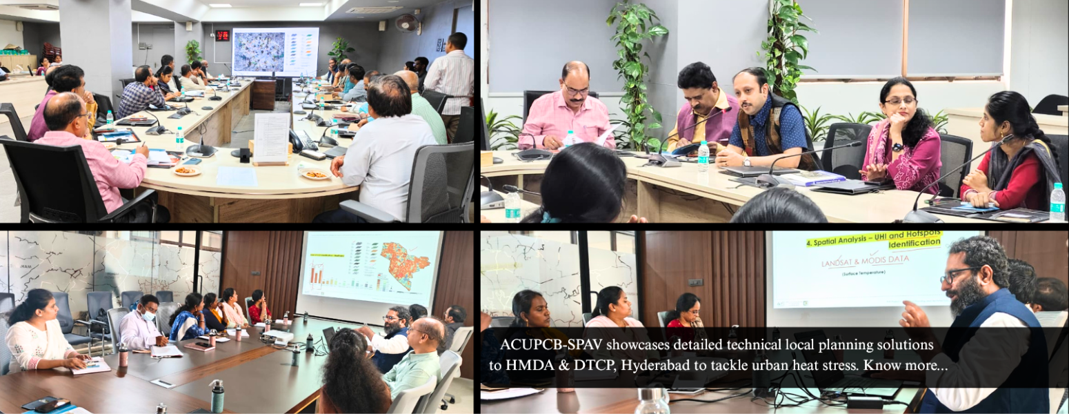 Dissertation Workshop