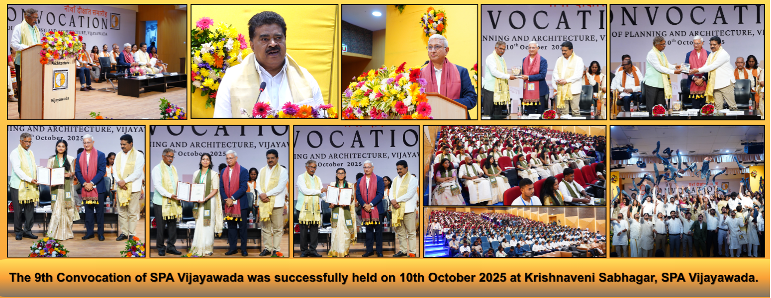 Dissertation Workshop