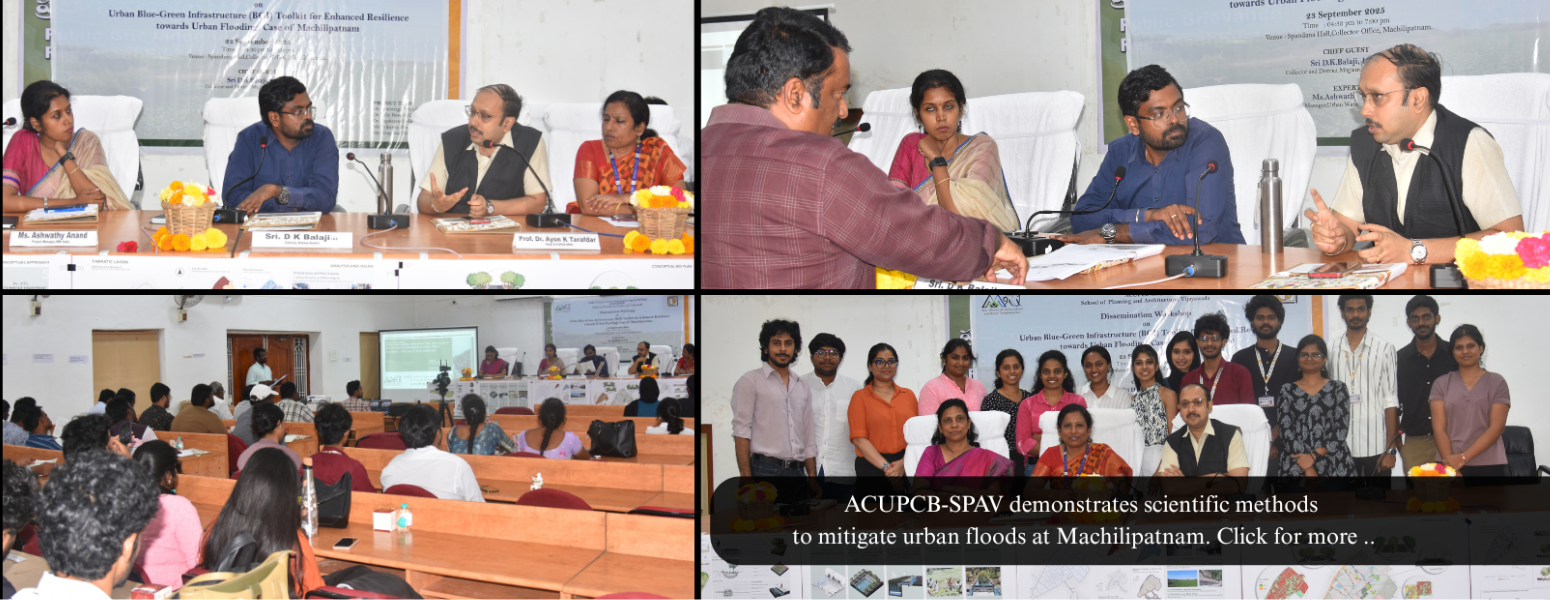 Dissertation Workshop