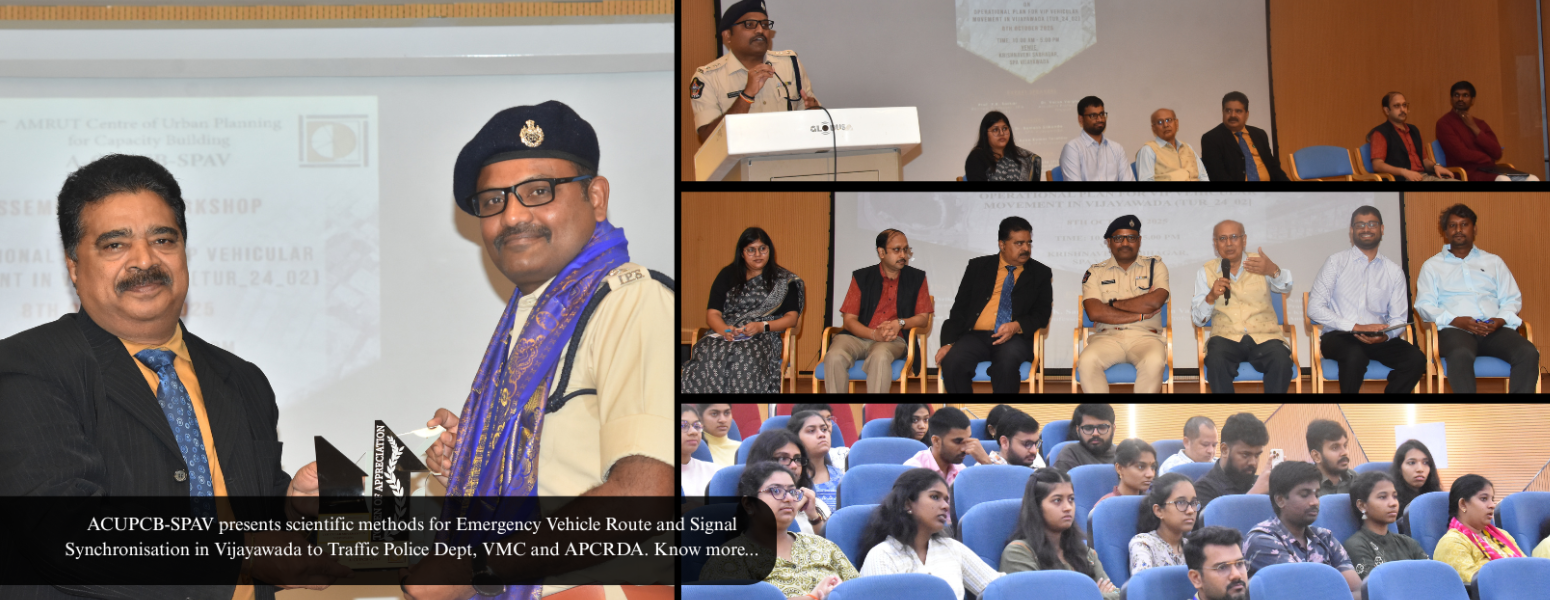 Dissertation Workshop