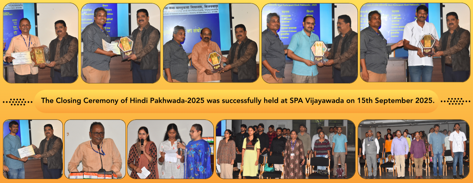 Dissertation Workshop