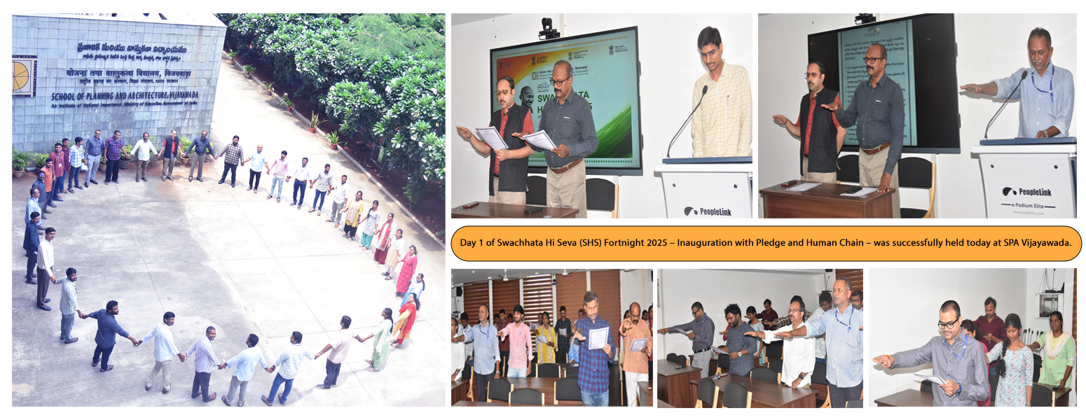 Dissertation Workshop