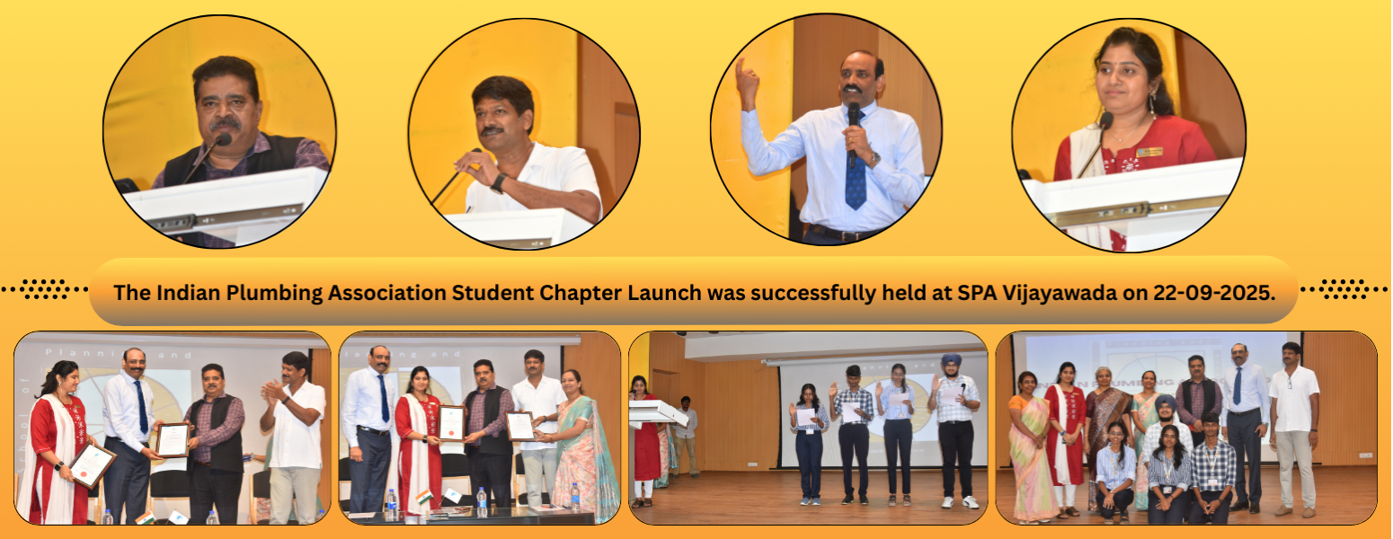 Dissertation Workshop