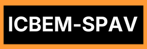 ICBEM-SPAV