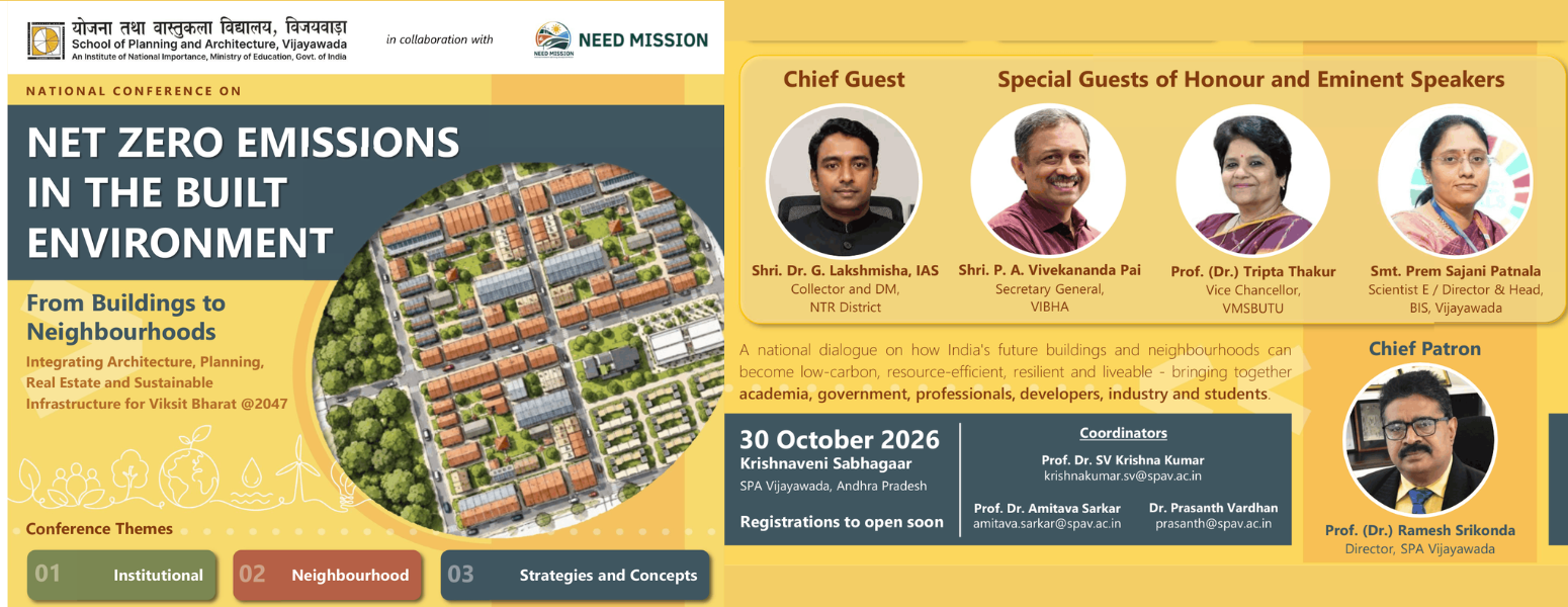 DIC-SPAV Design Registration — Design Registration Views and Certificate for inventions by SPA Vijayawada. Click to view details.