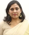 Dr.Minakshi
