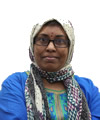 Jagath Kumari Dungi Spav
