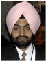Sukhbir