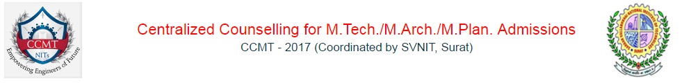 Ccmt2017
