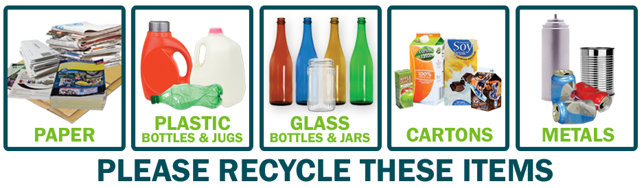 Green Up SPAV Initiative