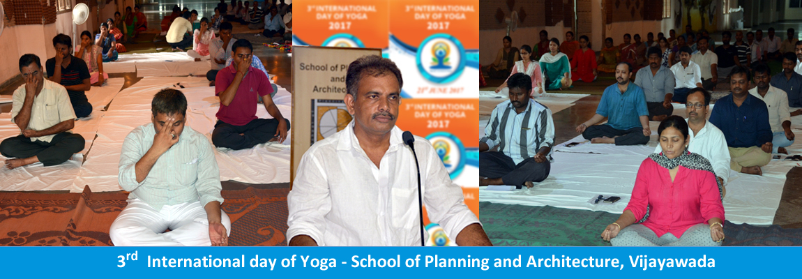 Idy2017