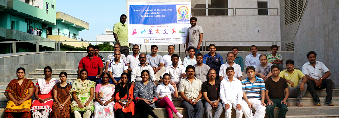 Iyd2018
