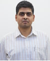 Dr. Janmejoy Gupta