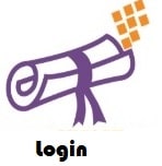 Nadlogin