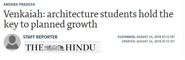 Hindu1