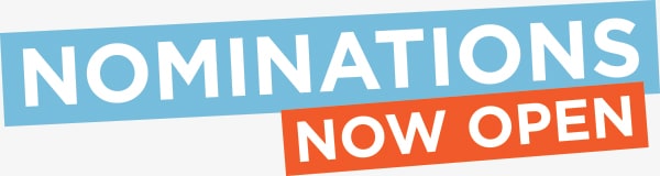 Nomination