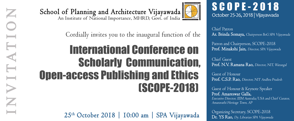 Scope2018