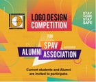 Spavalumni C logo