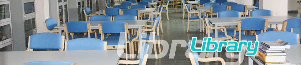 Spavlibrary